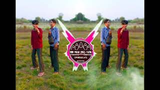 Download Lagu Loy Loy Remix 2019 TM Tbk MP3 Download Lagu Loy Loy Remix 2019 TM Tbk MP3