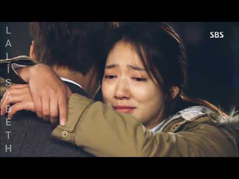 The heirs klip - unut beni