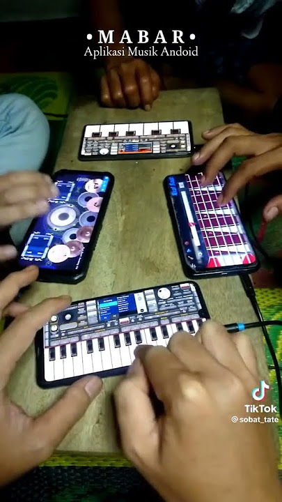 Lewung - Sobat tate #tiktok #viral #shorts