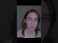 Как поменять свою жизнь? #изменисвоюжизнь #меняйся #мышление #новаяжизнь