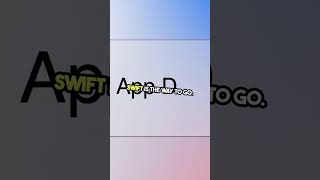 Celebrity Which Coding Language Should My Child Learn First? — JetLearn Guide (Interview) #ai #technology Profile