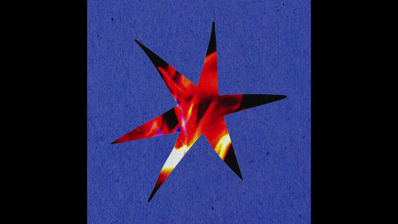 [FREE] SMINO X JORDAN WARD TYPE BEAT - 