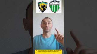 Parnu JK Vaprus - Levadia Tallinn. 24 mai 2026. Estonie Prono Pronostic 😅⚽