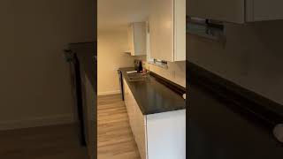 3322 se 2nd ave virtual tour