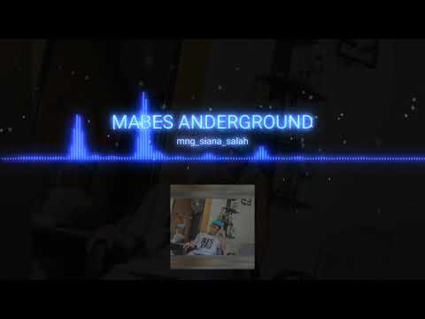 minang siana salah sloww🕺💃