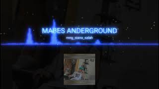 minang siana salah sloww🕺💃