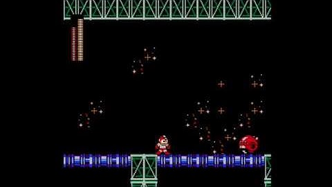 Luokeren 7 #10 - Dog Fail