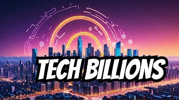 The Future of Wealth: AI’s Role in 2025