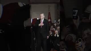 Erdoğan&#39;la Aliyev Sarılınca Salon Yıkıldı! TÜYLERİ DİKEN DİKEN EDEN ANLAR!