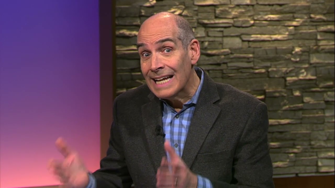 Спросите Джеффри: Старые места расположения ракет Nike в Чикаго