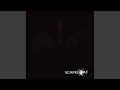 ハルカ・モノクロ(ALBUM ver.)