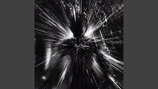FUNK EXTREMO - h6itam