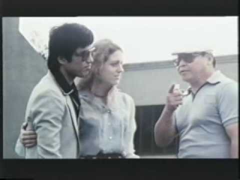 Bruce Lee - True Game of Death (Part 2 of 8)