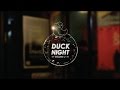 What The Duck - DUCK NIGHT 02 🎉 สนุกสุดมันส์กับความคึกคักทั้งกลางวันและกลางคืน!