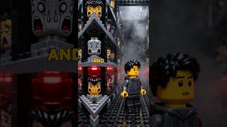 Programmer Uploaded His Mind to the Cloud and Regrets It Forever