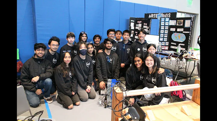 ARTEMIS POWERPLAY SEASON RECAP