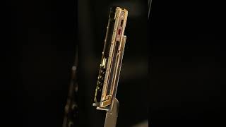 Why Would A Phone Cost 97,650?