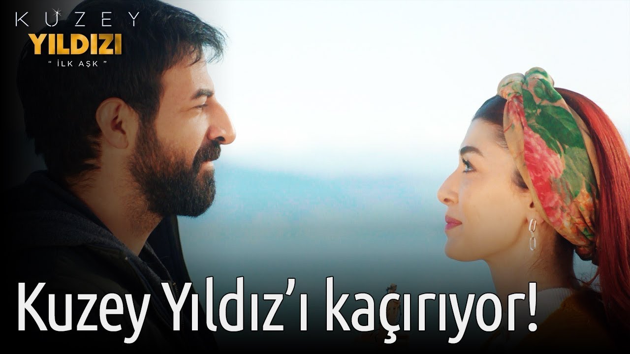 en güzel kız frikikleri arzum hisse