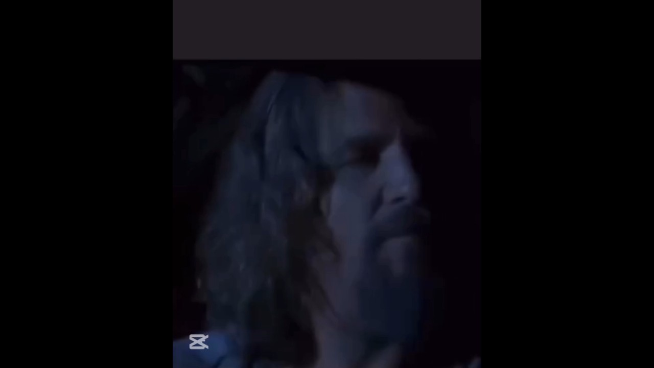 Великолепный План🤣🤣🤣