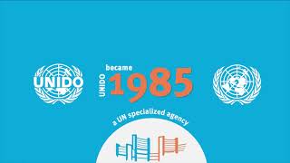 Facts And Figures Building A Better Future