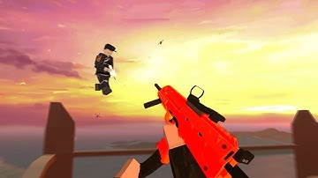 battlebits #1 movement cheater