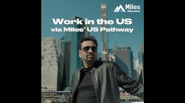 CMA: Built for Speed, Designed for Strategy | Varun Jain, World’s Leading CMA Instructor