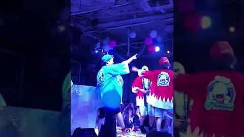 リア充fuck Mp3