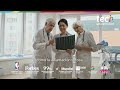 La inflamación y sus tipos, mecanismos y respuesta tisular | TECH Universidad