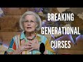 How to break generational curses  full teaching