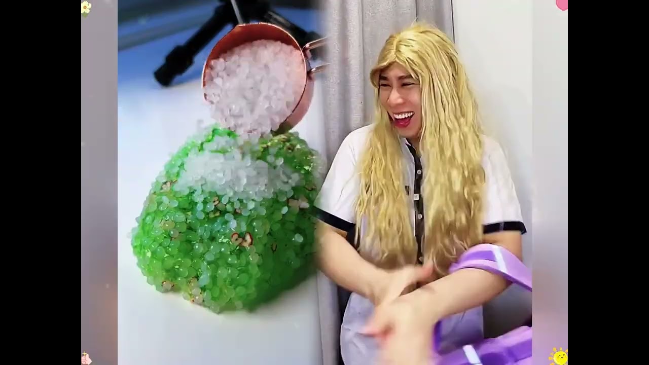 🤣👌👌👌2026 pov Must-Watch Crazy Clips Compilation #humor #fypシ #pov #fyp #foryou 😍😜