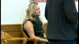 Oconomowoc parents charged in baby girl's death