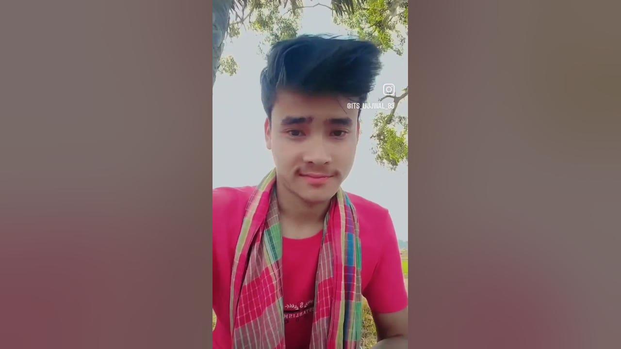 jhase - YouTube