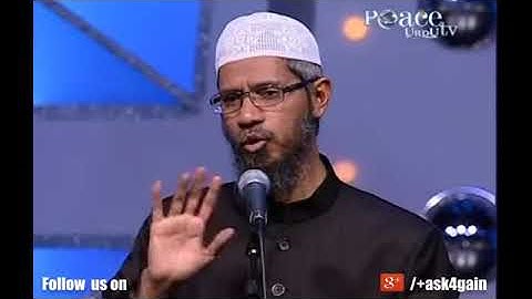 Muhammad Mentioned In Buddhist Scriptures urdu Dr Zakir Naik