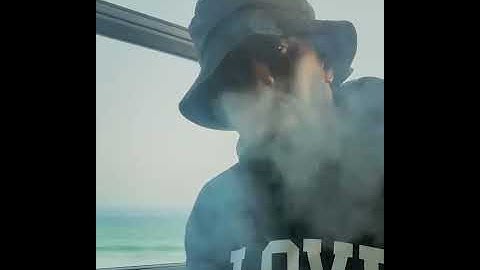 Jacquees x Diddy - Pick Up (Snippet)