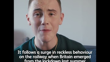 Week on the Network - 21/03/21