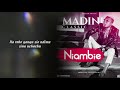 Madini Classic Niambie Official Lyric Video Skiza 7633409 Send To 811 Madini Classic Niambie Official Lyric Video Skiza 7633409 Send To 811