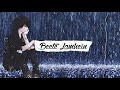 Beetein Lamhein  KK - ❤️  (Reverb + Rain) #bollywoodsong #beeteinlamhe #kk #slowed