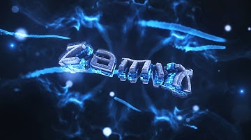 INTRO ZAMIX