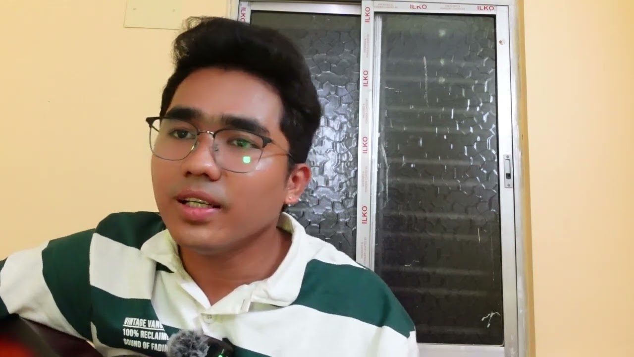 !@နေမင်းလိုပန်းသီးလို#$%