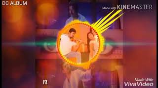 Oru thadavai cut bgm.. sad love status