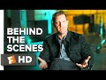 Atomic Blonde Behind the Scenes - David Leitch