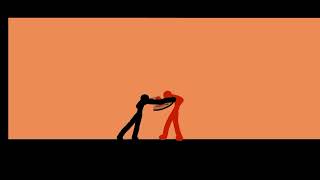 animation dump 3