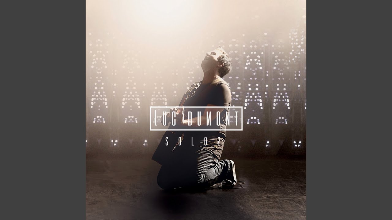 Simples mots d'amour