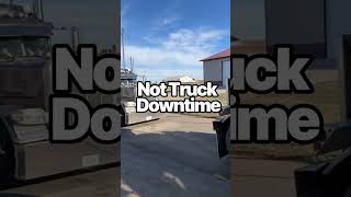 How Much Does an Automatic Truck Wash Cost?