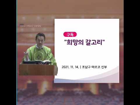 영상썸네일