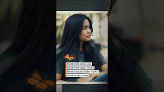 Cover Lagu Paling Romantis