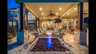 Cinco Ranch - 25710 Oakton Springs Dr, Katy, TX 77494