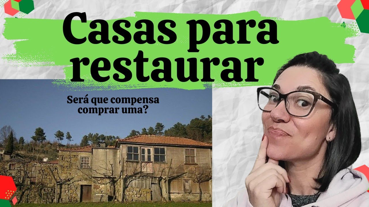 ser-que-compensa-comprar-casas-em-ruinas-para-restaurar-em-portugal