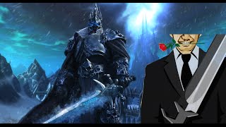"Mistweaving the Mist to the ones that need it" World of Warcraft WOD Mistweaver Monk PvP Gameplay