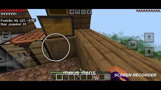 1 - Mostrando Minha Casa